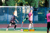 <a href="https://st.getinfootball.com/albums/1101738/6a0cc3edb9d6f_1920.jpg" target="_blank">Завантажити оригінал</a>