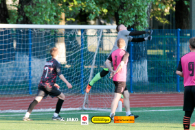 <a href="https://st.getinfootball.com/albums/1101738/6a0cc3edb9d6f_1920.jpg" target="_blank">Завантажити оригінал</a>