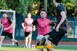 <a href="https://st.getinfootball.com/albums/1101738/6a0cc3f2bc84d_1920.jpg" target="_blank">Завантажити оригінал</a>