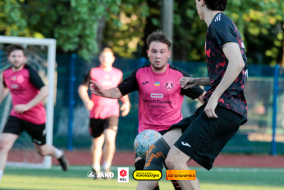 <a href="https://st.getinfootball.com/albums/1101738/6a0cc3f2bc84d_1920.jpg" target="_blank">Завантажити оригінал</a>