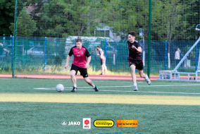 <a href="https://st.getinfootball.com/albums/1101738/6a0cc3f793567_1920.jpg" target="_blank">Завантажити оригінал</a>