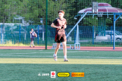 <a href="https://st.getinfootball.com/albums/1101738/6a0cc3fc93af3_1920.jpg" target="_blank">Завантажити оригінал</a>