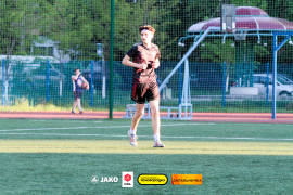 <a href="https://st.getinfootball.com/albums/1101738/6a0cc3fc93af3_1920.jpg" target="_blank">Завантажити оригінал</a>