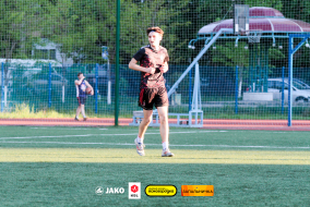 <a href="https://st.getinfootball.com/albums/1101738/6a0cc3fc93af3_1920.jpg" target="_blank">Завантажити оригінал</a>