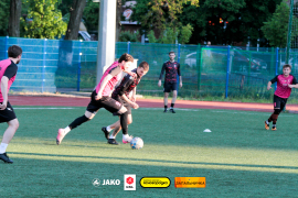 <a href="https://st.getinfootball.com/albums/1101738/6a0cc4008148c_1920.jpg" target="_blank">Завантажити оригінал</a>