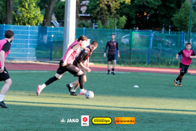 <a href="https://st.getinfootball.com/albums/1101738/6a0cc4008148c_1920.jpg" target="_blank">Завантажити оригінал</a>