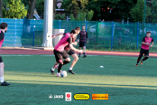 <a href="https://st.getinfootball.com/albums/1101738/6a0cc4048f268_1920.jpg" target="_blank">Завантажити оригінал</a>