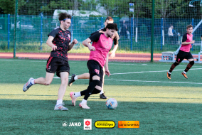 <a href="https://st.getinfootball.com/albums/1101738/6a0cc4099c70e_1920.jpg" target="_blank">Завантажити оригінал</a>