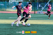 <a href="https://st.getinfootball.com/albums/1101738/6a0cc40d83bbf_1920.jpg" target="_blank">Завантажити оригінал</a>