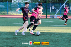 <a href="https://st.getinfootball.com/albums/1101738/6a0cc40d83bbf_1920.jpg" target="_blank">Завантажити оригінал</a>