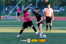 <a href="https://st.getinfootball.com/albums/1101738/6a0cc4119859e_1920.jpg" target="_blank">Завантажити оригінал</a>