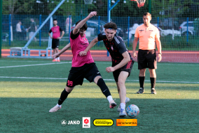 <a href="https://st.getinfootball.com/albums/1101738/6a0cc4119859e_1920.jpg" target="_blank">Завантажити оригінал</a>