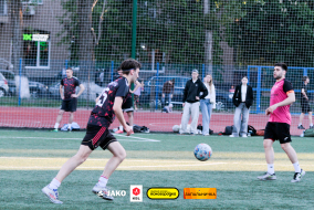 <a href="https://st.getinfootball.com/albums/1101738/6a0cc415a2086_1920.jpg" target="_blank">Завантажити оригінал</a>