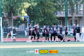 <a href="https://st.getinfootball.com/albums/1101738/6a0cc41892253_1920.jpg" target="_blank">Завантажити оригінал</a>