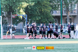 <a href="https://st.getinfootball.com/albums/1101738/6a0cc41892253_1920.jpg" target="_blank">Завантажити оригінал</a>