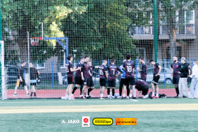 <a href="https://st.getinfootball.com/albums/1101738/6a0cc41892253_1920.jpg" target="_blank">Завантажити оригінал</a>