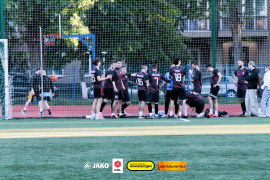 <a href="https://st.getinfootball.com/albums/1101738/6a0cc41c85c0e_1920.jpg" target="_blank">Завантажити оригінал</a>