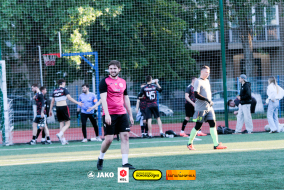 <a href="https://st.getinfootball.com/albums/1101738/6a0cc420b06eb_1920.jpg" target="_blank">Завантажити оригінал</a>