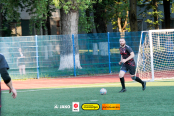 <a href="https://st.getinfootball.com/albums/1101738/6a0cc426df24d_1920.jpg" target="_blank">Завантажити оригінал</a>