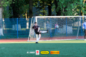 <a href="https://st.getinfootball.com/albums/1101738/6a0cc42cbd570_1920.jpg" target="_blank">Завантажити оригінал</a>
