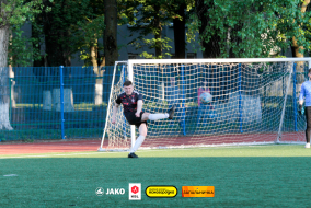 <a href="https://st.getinfootball.com/albums/1101738/6a0cc42cbd570_1920.jpg" target="_blank">Завантажити оригінал</a>