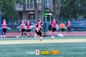 <a href="https://st.getinfootball.com/albums/1101738/6a0cc431a1c57_1920.jpg" target="_blank">Завантажити оригінал</a>