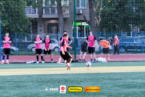 <a href="https://st.getinfootball.com/albums/1101738/6a0cc431a1c57_1920.jpg" target="_blank">Завантажити оригінал</a>