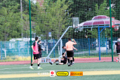 <a href="https://st.getinfootball.com/albums/1101738/6a0cc4356cad4_1920.jpg" target="_blank">Завантажити оригінал</a>