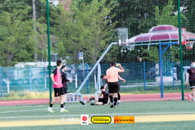 <a href="https://st.getinfootball.com/albums/1101738/6a0cc4356cad4_1920.jpg" target="_blank">Завантажити оригінал</a>