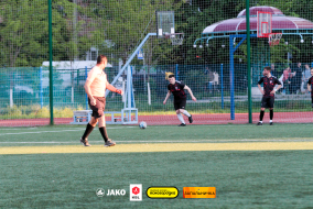 <a href="https://st.getinfootball.com/albums/1101738/6a0cc439a970b_1920.jpg" target="_blank">Завантажити оригінал</a>