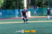 <a href="https://st.getinfootball.com/albums/1101738/6a0cc43e60e82_1920.jpg" target="_blank">Завантажити оригінал</a>