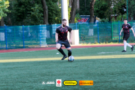 <a href="https://st.getinfootball.com/albums/1101738/6a0cc43e60e82_1920.jpg" target="_blank">Завантажити оригінал</a>