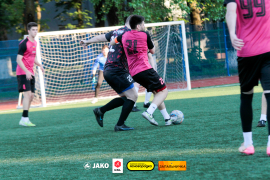 <a href="https://st.getinfootball.com/albums/1101738/6a0cc44288b85_1920.jpg" target="_blank">Завантажити оригінал</a>