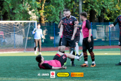 <a href="https://st.getinfootball.com/albums/1101738/6a0cc4469990b_1920.jpg" target="_blank">Завантажити оригінал</a>