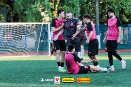 <a href="https://st.getinfootball.com/albums/1101738/6a0cc44a94784_1920.jpg" target="_blank">Завантажити оригінал</a>