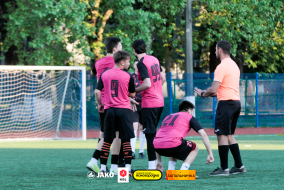 <a href="https://st.getinfootball.com/albums/1101738/6a0cc44fd970a_1920.jpg" target="_blank">Завантажити оригінал</a>