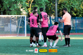 <a href="https://st.getinfootball.com/albums/1101738/6a0cc4549e096_1920.jpg" target="_blank">Завантажити оригінал</a>