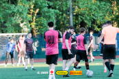 <a href="https://st.getinfootball.com/albums/1101738/6a0cc459aa1c5_1920.jpg" target="_blank">Завантажити оригінал</a>