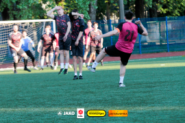 <a href="https://st.getinfootball.com/albums/1101738/6a0cc45e7aa5e_1920.jpg" target="_blank">Завантажити оригінал</a>