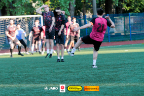 <a href="https://st.getinfootball.com/albums/1101738/6a0cc45e7aa5e_1920.jpg" target="_blank">Завантажити оригінал</a>