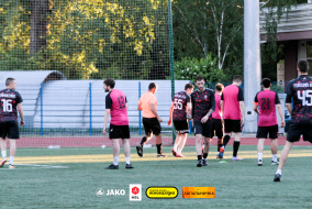 <a href="https://st.getinfootball.com/albums/1101738/6a0cc4625f5c0_1920.jpg" target="_blank">Завантажити оригінал</a>