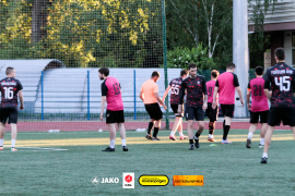 <a href="https://st.getinfootball.com/albums/1101738/6a0cc4667a50e_1920.jpg" target="_blank">Завантажити оригінал</a>