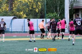 <a href="https://st.getinfootball.com/albums/1101738/6a0cc4667a50e_1920.jpg" target="_blank">Завантажити оригінал</a>