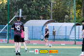 <a href="https://st.getinfootball.com/albums/1101738/6a0cc46a7590f_1920.jpg" target="_blank">Завантажити оригінал</a>