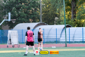 <a href="https://st.getinfootball.com/albums/1101738/6a0cc46e709d3_1920.jpg" target="_blank">Завантажити оригінал</a>