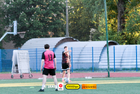 <a href="https://st.getinfootball.com/albums/1101738/6a0cc46e709d3_1920.jpg" target="_blank">Завантажити оригінал</a>