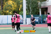 <a href="https://st.getinfootball.com/albums/1101738/6a0cc4725f7c1_1920.jpg" target="_blank">Завантажити оригінал</a>