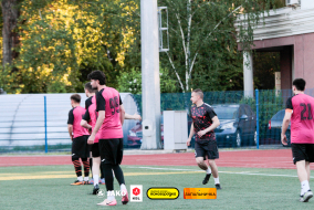 <a href="https://st.getinfootball.com/albums/1101738/6a0cc4725f7c1_1920.jpg" target="_blank">Завантажити оригінал</a>