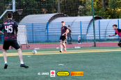 <a href="https://st.getinfootball.com/albums/1101738/6a0cc476795eb_1920.jpg" target="_blank">Завантажити оригінал</a>