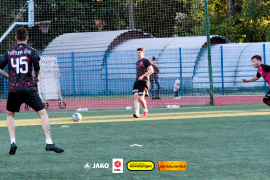 <a href="https://st.getinfootball.com/albums/1101738/6a0cc476795eb_1920.jpg" target="_blank">Завантажити оригінал</a>